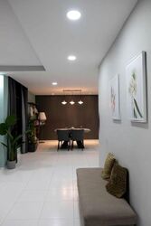 Blk 469 Segar Gardens (Bukit Panjang), HDB 5 Rooms #550857951